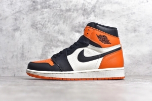 Jordan 1 Retro Shattered Backboard