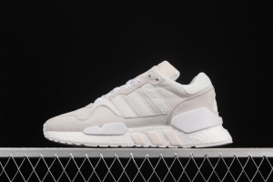 Adidas ZX930 x EQT Never MAdidase Pack G27503 retro casual shoes