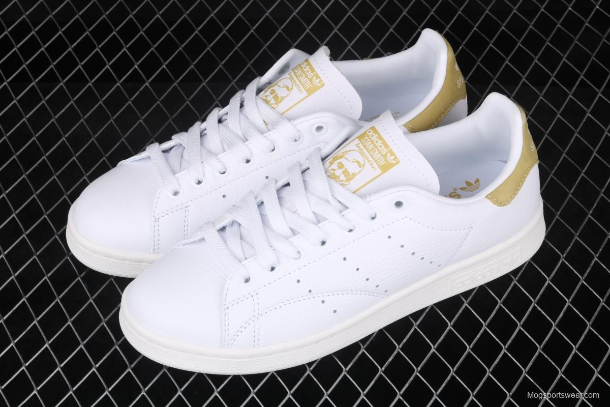 Adidas Stan Smith W BD7437